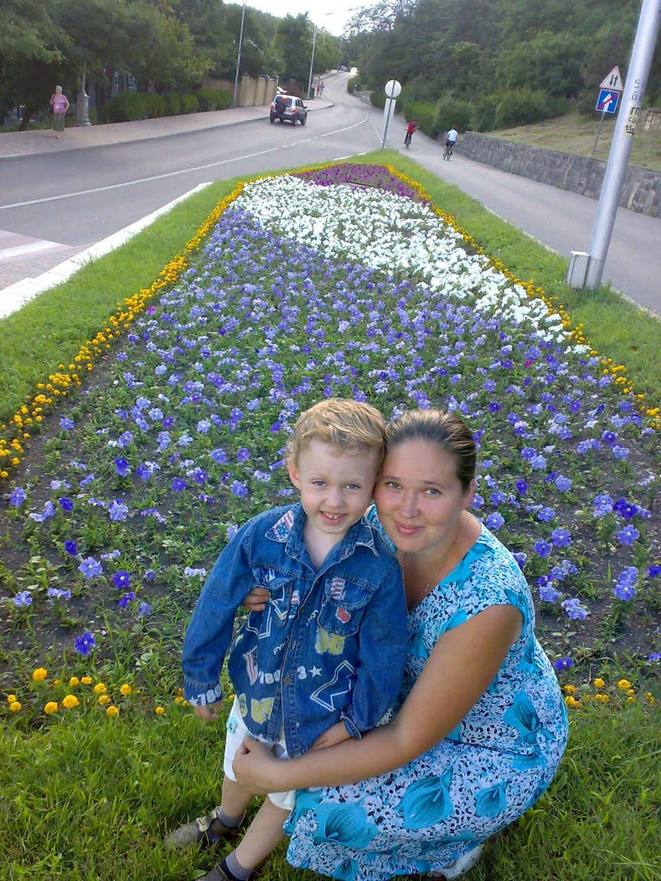 Руслан Сафу | Пятигорск