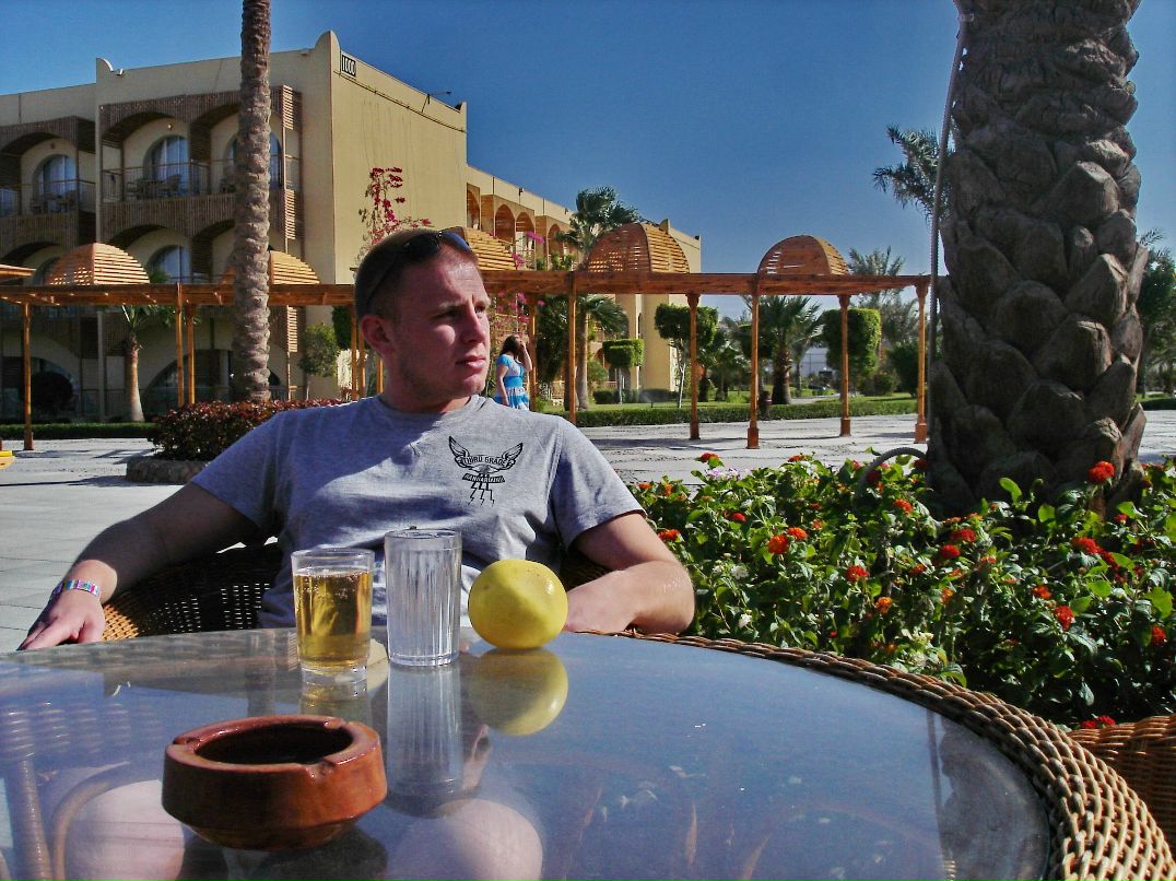 Евгений Макурин | Челябинск