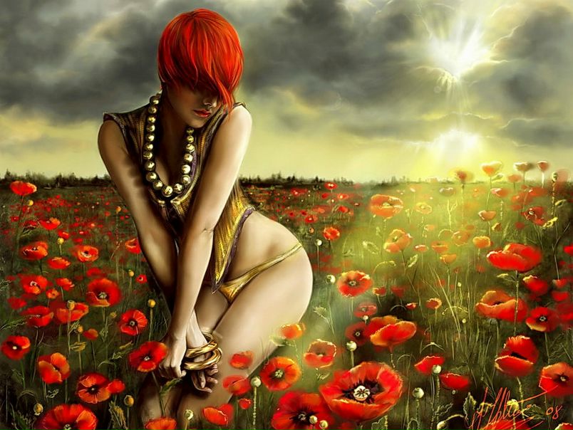 №6, Ярослава Куриленко, Сумы №6, Ярослава Куриленко, Сумы