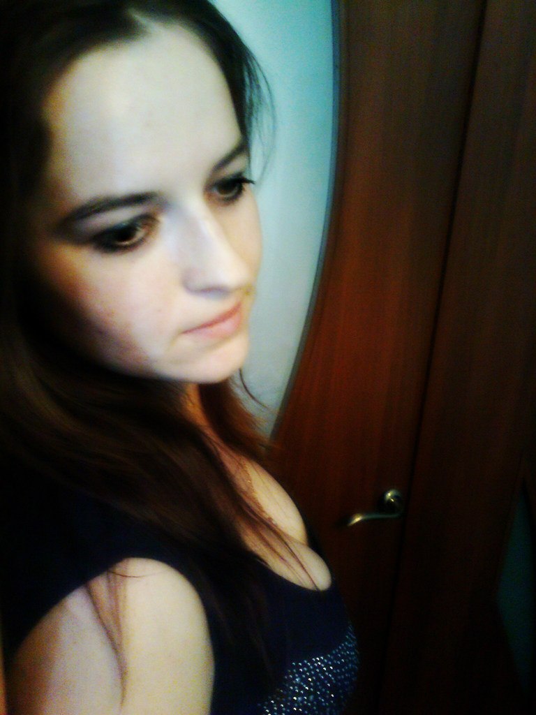 Анастасия Овсянникова | Барановичи