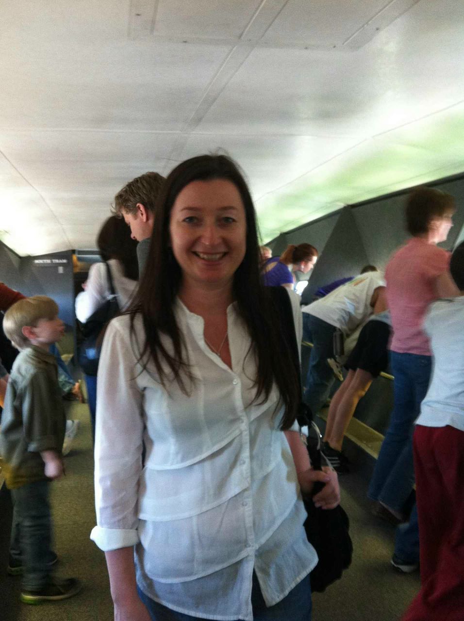 Ольга Акутина | Киев