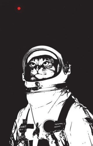 Ольга Туршева | Минск