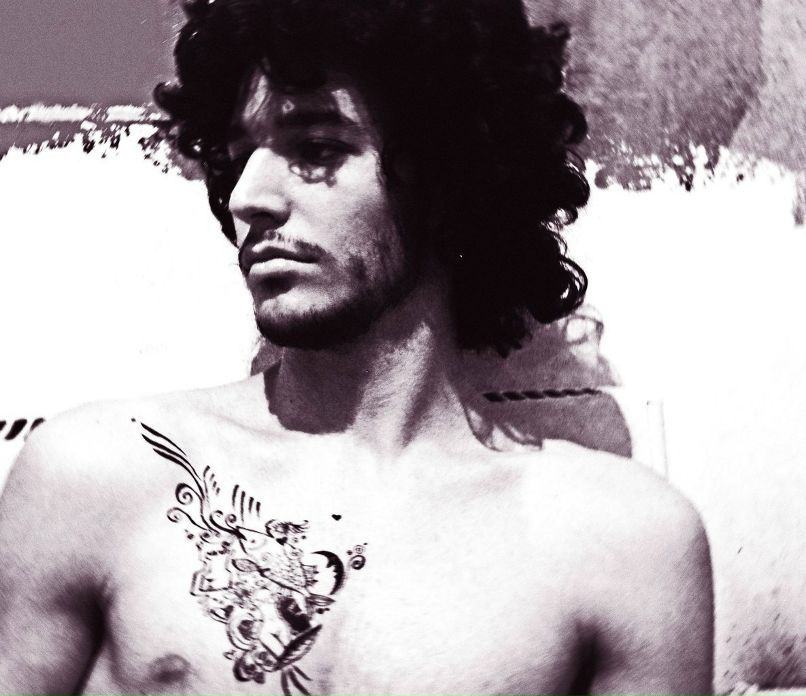 Фазиль Исрафилов whizz | Москва