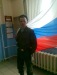Дима Шешенев фотография #41