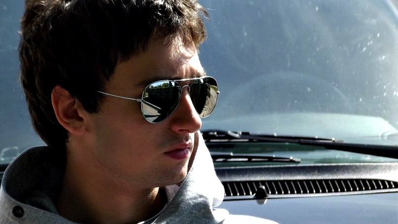 Георгій Маглакелідзе | 