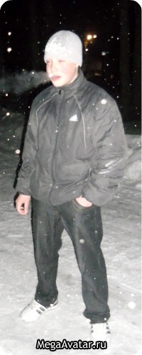 №48, Александр Смешной, Пенза №48, Александр Смешной, Пенза