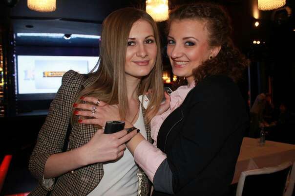 №31, Кристина Илюшина, Киев №31, Кристина Илюшина, Киев