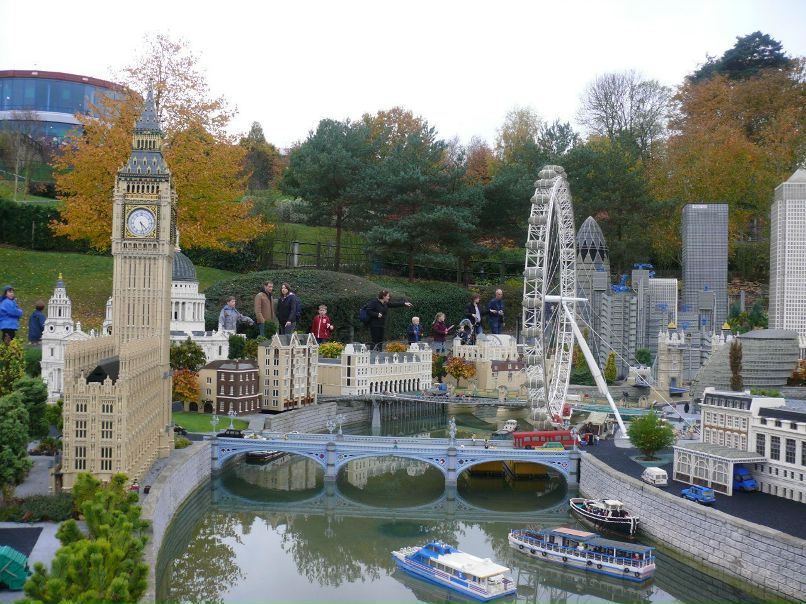 Ваня Закусин | Москва