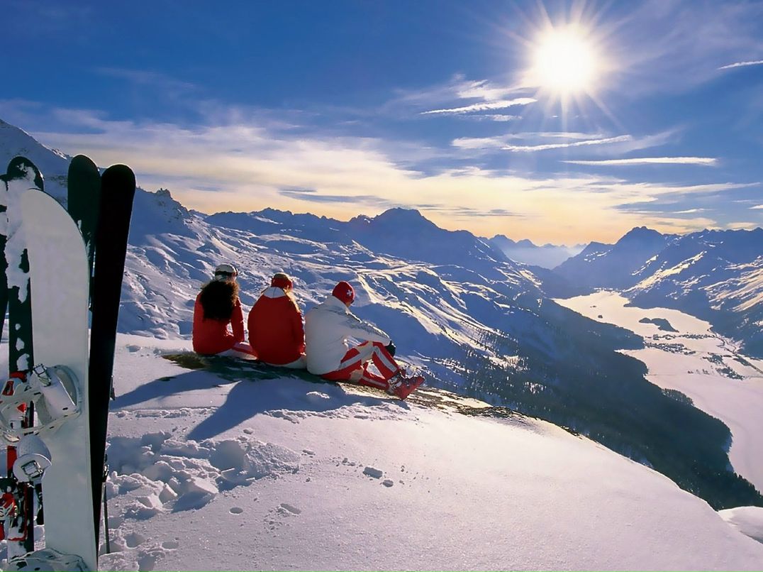 Maks Kopilov ◘☺☺◘ | Москва