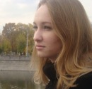 Фотография Шиловой Яны