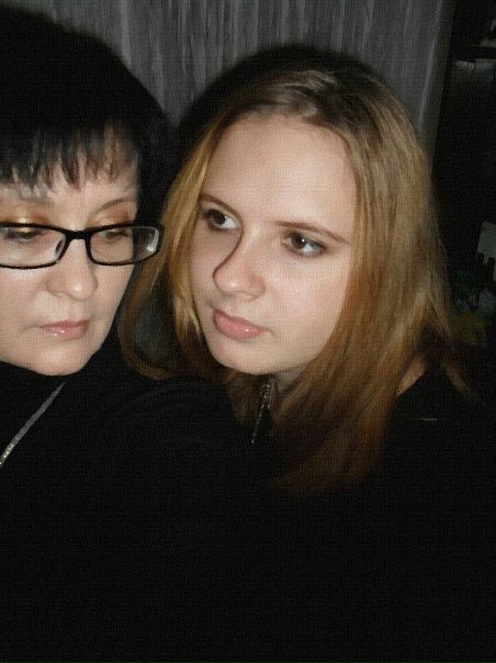 №179, Елена Енгалычева, 24.7, Санкт-Петербург №179, Елена Енгалычева, 24.7, Санкт-Петербург