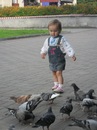 Фотография Орищин Юли