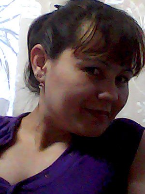 Валентина Иванова | Казань