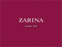 Zarina Интернет Магазин Сургут
