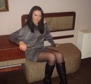 Фотография Жмыховой Елены