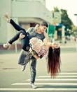 Фотография Прохоревич Анны
