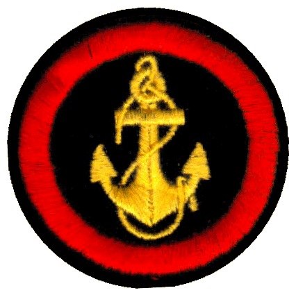 Виктор Мачтанов | Санкт-Петербург