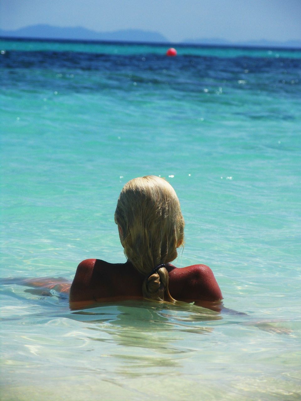 Жанна Широкова | Москва