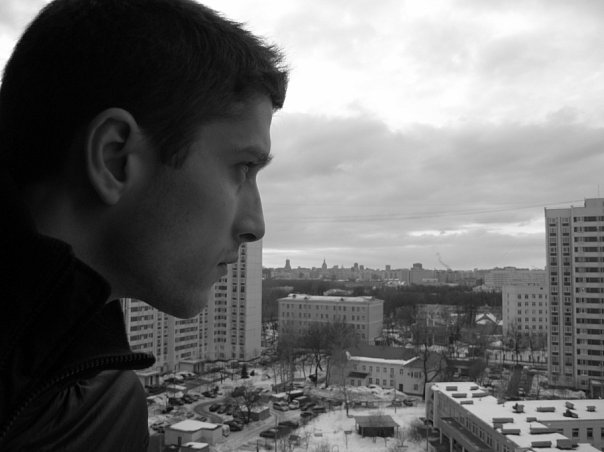 №15, Сергей Сергеев, 39 лет, Москва №15, Сергей Сергеев, 39 лет, Москва