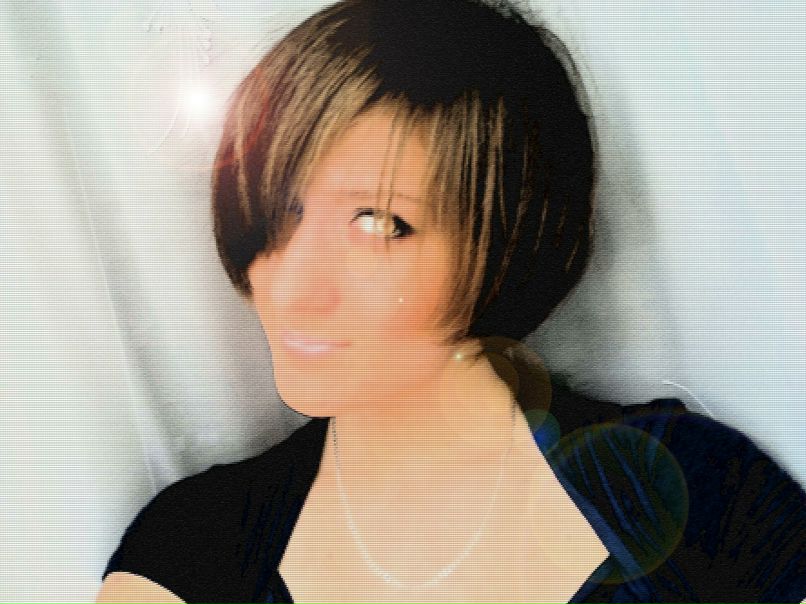 Диана Омарова | Балаково