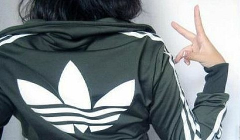 Ирина Кужель | 