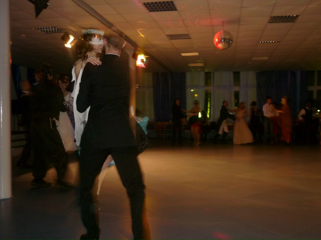 Алексей Сварт | Балашиха