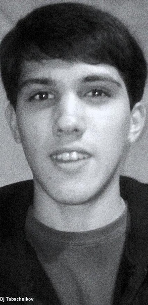 №107, Мехман Усубов, Баку №107, Мехман Усубов, Баку