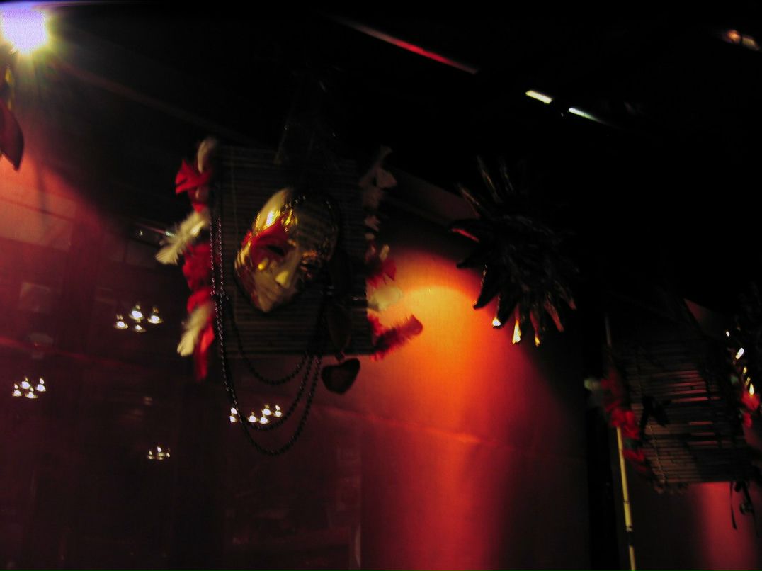 Ирина Леднева | Санкт-Петербург