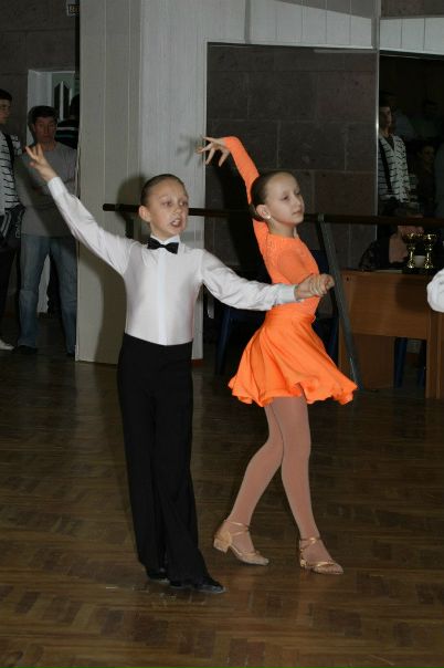 №92, Андрей Усоев, 51 год, Ногинск №92, Андрей Усоев, 51 год, Ногинск