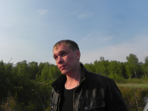 №18, Алексей Зимирев №18, Алексей Зимирев