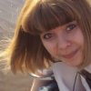 Аватар: Анастасия Алексеевна