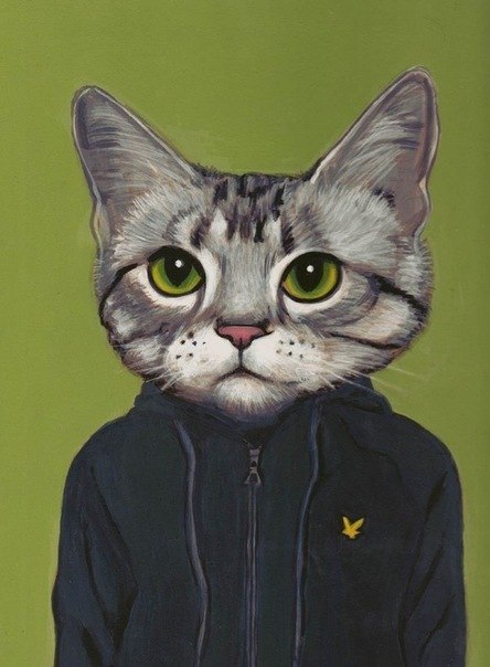 Наталья Григорьева ♥♥♥ | Тучково