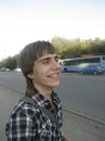 Фотография Bogomolov Daniel