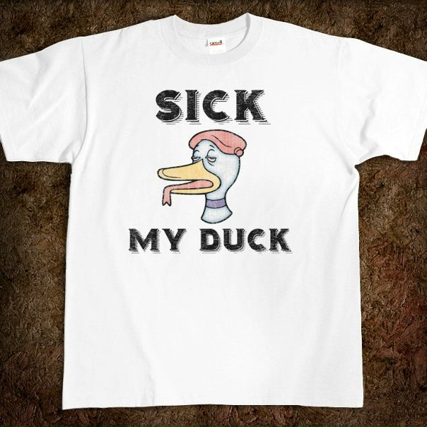 №31, Роман Петрив, 34 года, Минск №31, Роман Петрив, 34 года, Минск