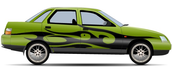 №25, Тёма Афанасьев №25, Тёма Афанасьев