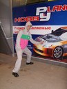 Фотография Денис Алексеев