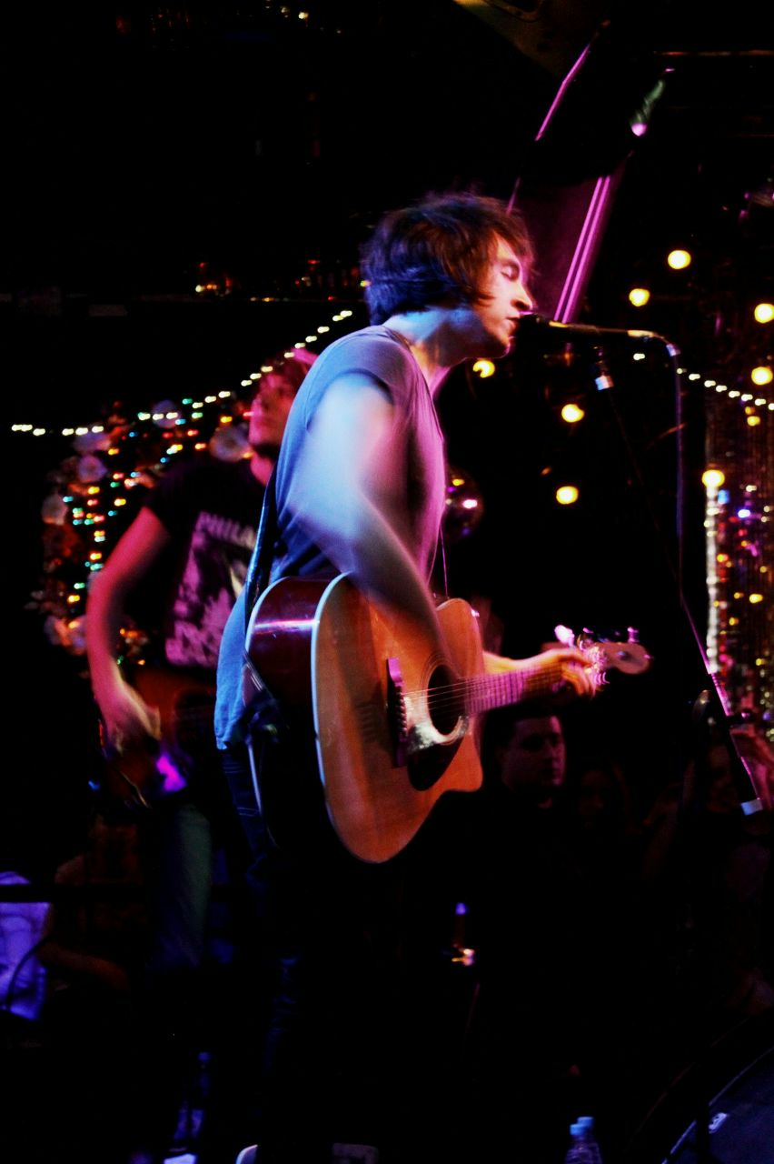 Кристина Шмуликина | Москва