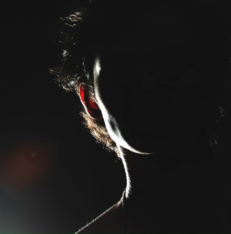 Алексей Ткаченко | Москва