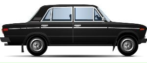 Фотография Airat Galeev