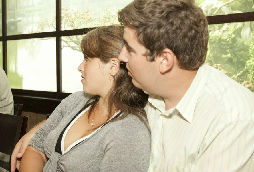 №71, Татьяна Прядилова, Москва №71, Татьяна Прядилова, Москва