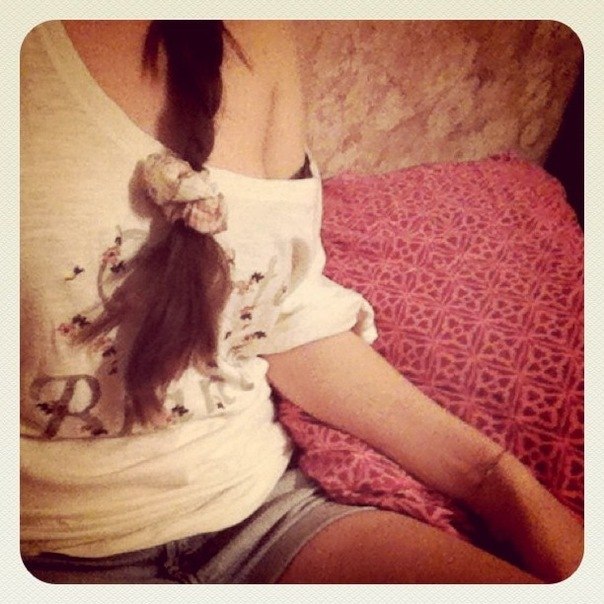 Сёнэйм Нонна | Москва