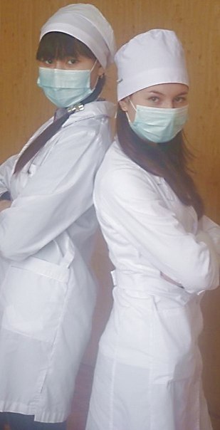 Лилия Салимгараева | Казань