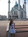 Светлана Сунцова фотография #8