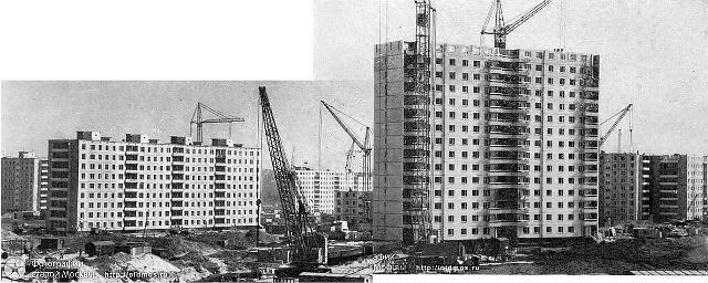 Танюшка Счастливая | Москва