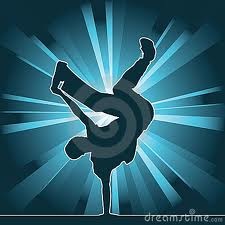 №187, Юра Сова №187, Юра Сова