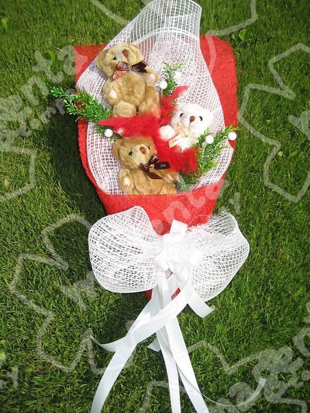 №38, Алёна Зубкова, 36 лет, Киев №38, Алёна Зубкова, 36 лет, Киев