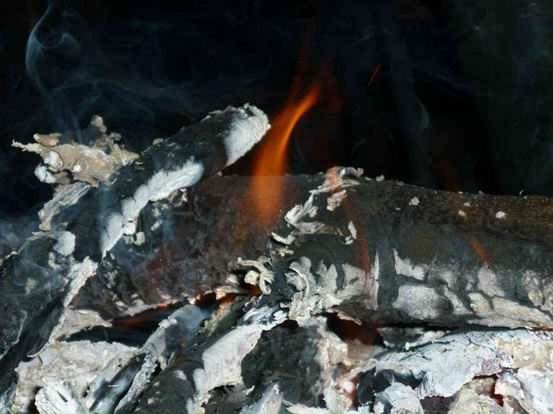 Александер Кузьминский | Воздвиженское