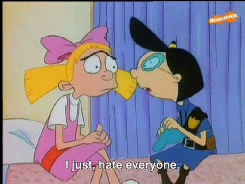 Алёна Борисова | 