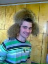 Фотография Дмитрий Смирнов