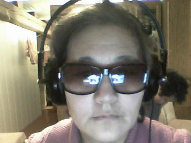 Анна Данилова Кононовна | Чурапча